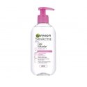 "Garnier Skinactive" Micellar Gel 200ml "Garnier Skinactive" Micellar Gel 200ml