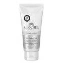 Clochee Pehme grain face scrub 100 ml Clochee Pehme grain face scrub 100 ml