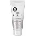 Clochee Fine-Grained Facial Scrub 100 ml Clochee Fine-Grained Facial Scrub 100 ml