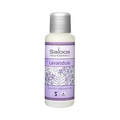 Avène termalinis vanduo purškalas 50ml