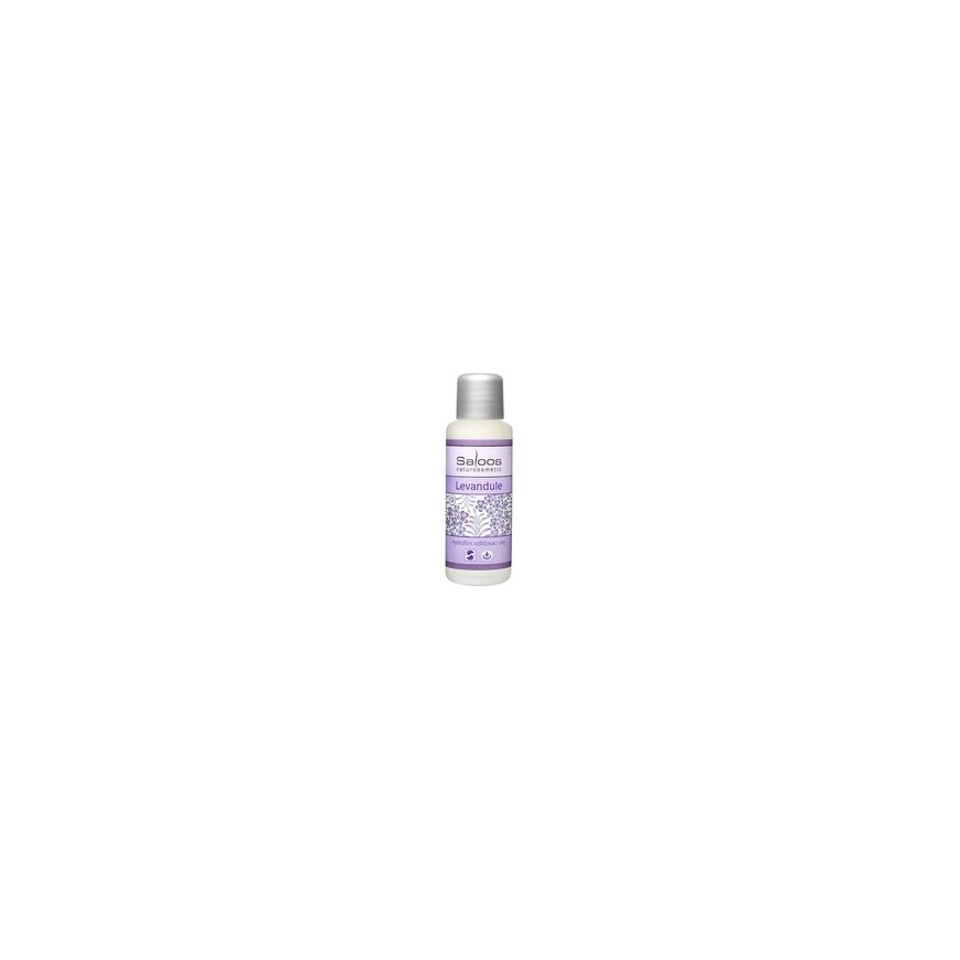 Avene "Avène" termālais avots ūdens