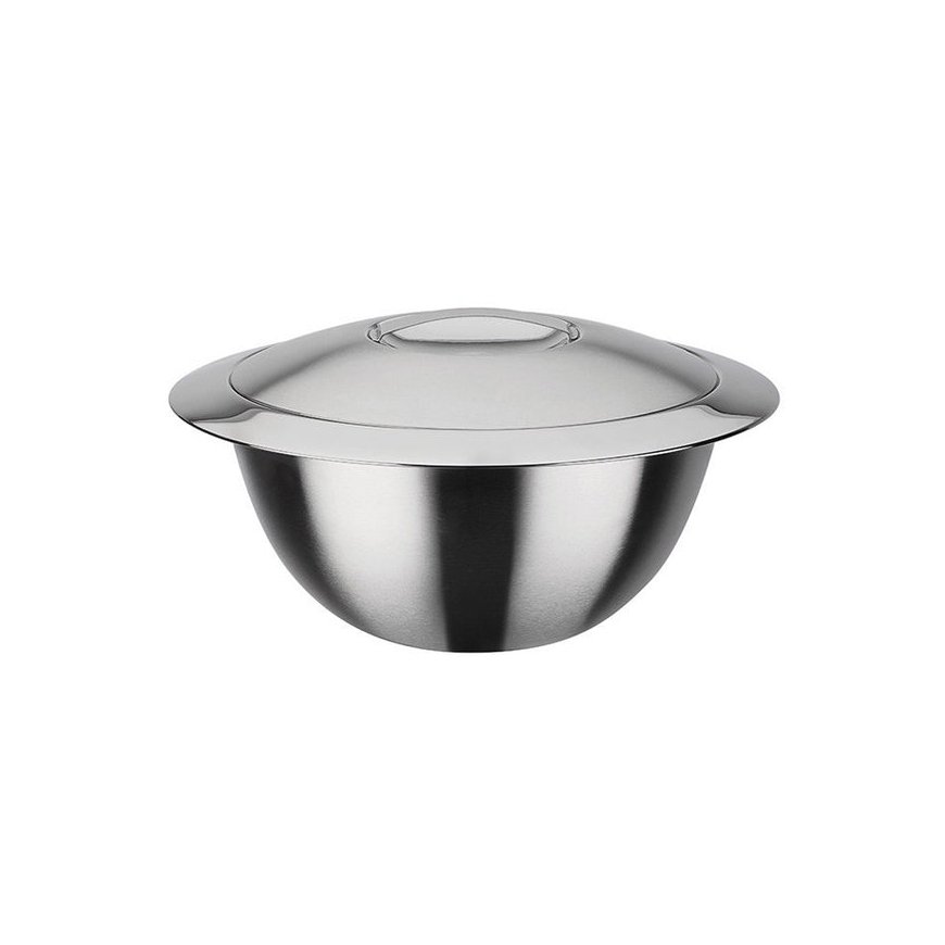 Металлическая термочаша Zyle ZY5003TB, 2 л – 2