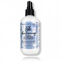L'Oreal Big Hair Day Fresh Volume Spray 200 ml L'Oreal Big Hair Day Fresh Volume Spray 200 ml