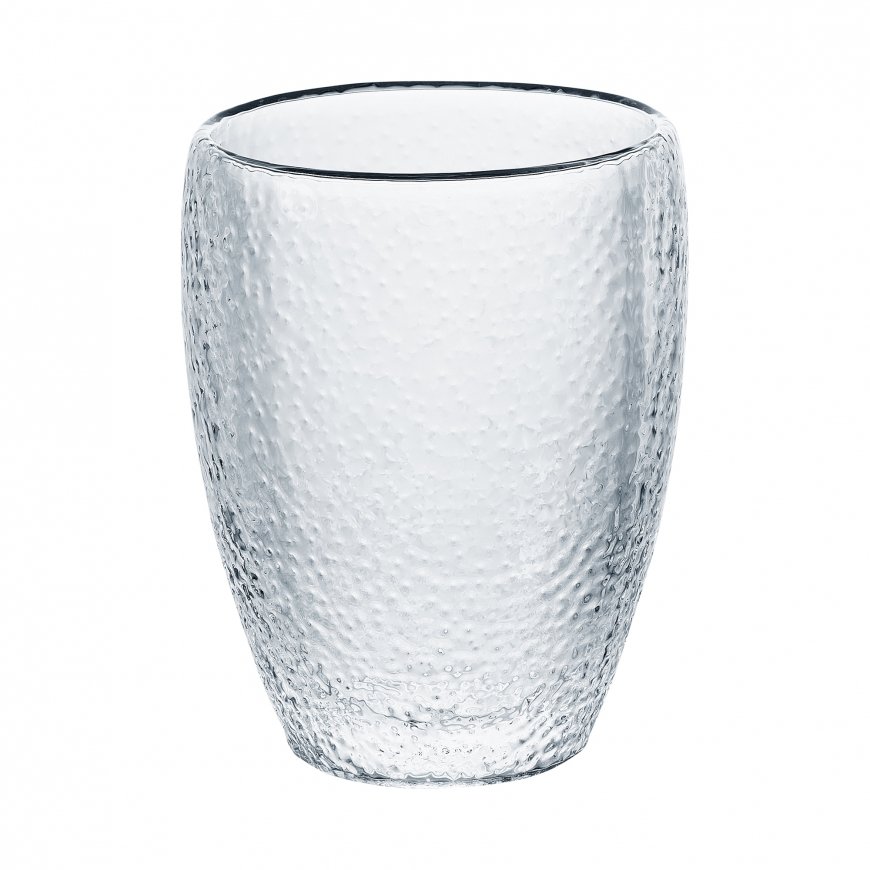 2 termomukiengäs watery set Bubble 350 ml AMBITION – 2