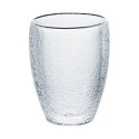 2 termostikliņu komplekts Bubble 350 ml AMBITION 2 termostikliņu komplekts Bubble 350 ml AMBITION