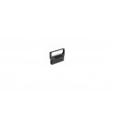 Printer ribbon, 30980730, RC700, RC700B, black, Star Printer ribbon, 30980730, RC700, RC700B, black, Star