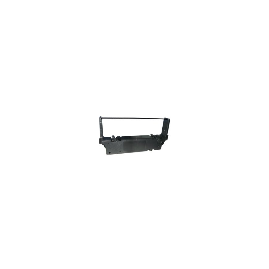 Printer ribbon, 30980730, RC700, RC700B, must, Star – 2