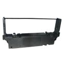 Printer ribbon, 30980730, RC700, RC700B, black, Star Printer ribbon, 30980730, RC700, RC700B, black, Star