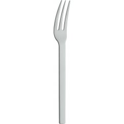 ZWILLING MINIMALE 16 cm torttiväline