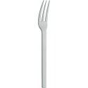 ZWILLING MINIMALE 16 cm torto dakša ZWILLING MINIMALE 16 cm torto dakša