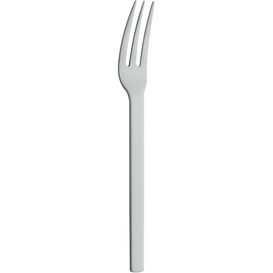 ZWILLING MINIMALE 16 cm torto kahvel – 2