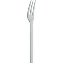 ZWILLING MINIMALE 16 cm torto kahvel ZWILLING MINIMALE 16 cm torto kahvel