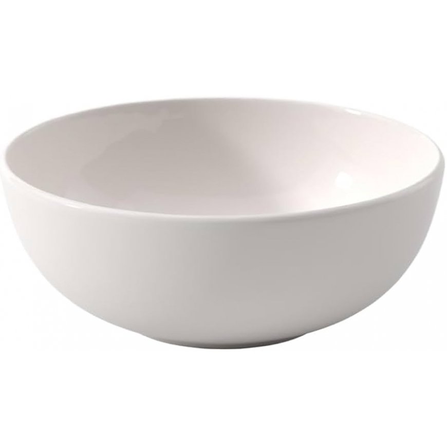 Villeroy & Boch Cereālijų bļoda Villeroy