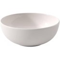 CerealiKulho Villeroy & Boch With Love Sending Love, 590 ml CerealiKulho Villeroy & Boch With Love Sending Love, 590 ml