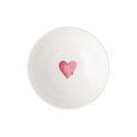Küpsetuspott Villeroy & Boch With Love Saates Armastust, 590 ml Küpsetuspott Villeroy & Boch With Love Saates Armastust, 590 ml