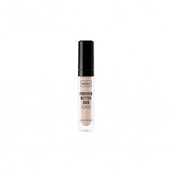 Wibo Forever Better Skin Camouflage 03, 6 ml