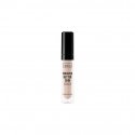 Wibo Forever Better Skin Camouflage 03, 6 ml