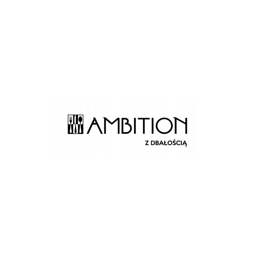 6 tējkaršu komplekts Como sudraba AMBITION