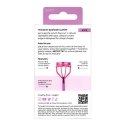 Real Techniques MIRACLE EYELASH CURLER eyelash curler 1 unit Real Techniques MIRACLE EYELASH CURLER eyelash curler 1 unit