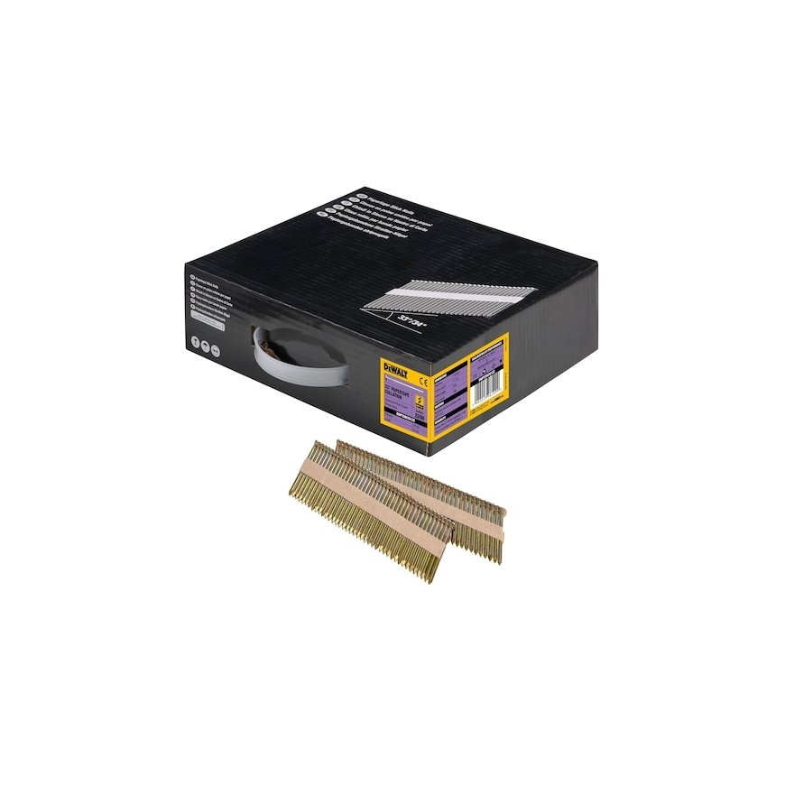 DeWALT DNPT2863G12Z nailer & staple gun accessory – 2