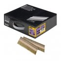 DeWALT DNPT2863G12Z nailer & staple gun accessory DeWALT DNPT2863G12Z nailer & staple gun accessory