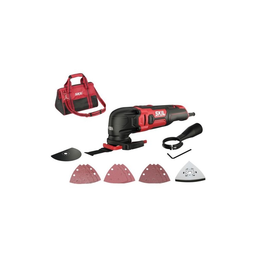 Skil 1491 DB 300 W 20000