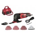 Skil 1491 DB 300 W 20000 RPM Skil 1491 DB 300 W 20000 RPM