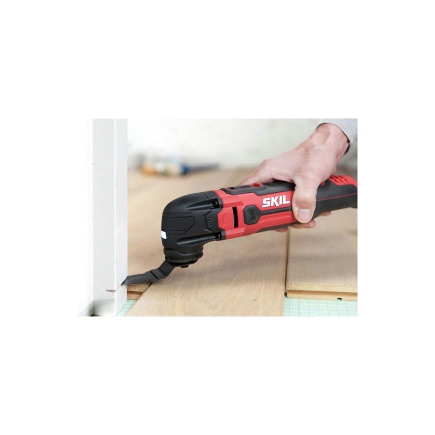 Skil 1491 DB 300 W 20000 RPM – 2