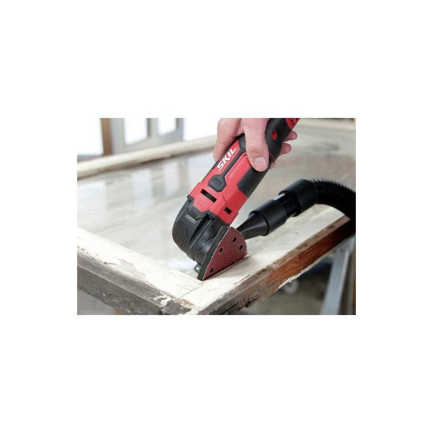 Skil 1491 DB 300 W 20000 RPM – 3
