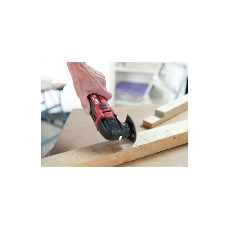 Skil 1491 DB 300 W 20000 RPM – 4