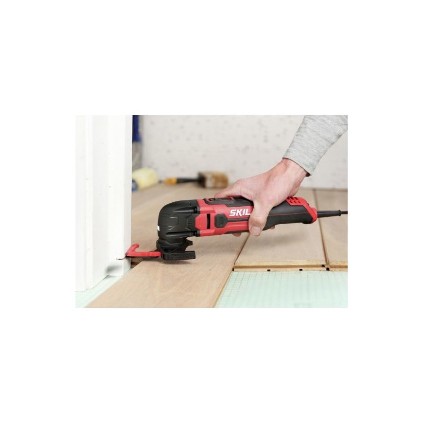 Skil 1491 DB 300 W 20000 RPM – 5