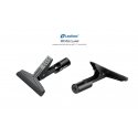 LEOFOTO MC-02 Multifunction Clamp LEOFOTO MC-02 Multifunction Clamp