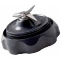 Nutribullet 1000W seeria riiviterad (AS00002882) Nutribullet 1000W seeria riiviterad (AS00002882)