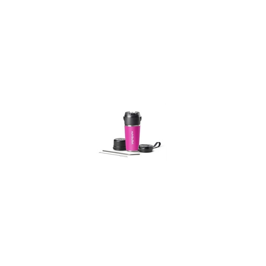 Nutribullet 1000W sērijas rīveņu asmeņi (AS00002882) – 2