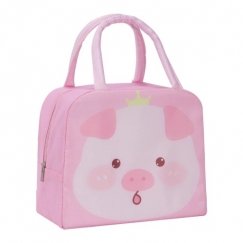 OEM Storage Bag - 100L - Color Combination - Travel - Cover - Bag