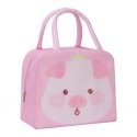 OEM Storage Bag - 100L - Color Combination - Travel - Cover - Bag OEM Storage Bag - 100L - Color Combination - Travel - Cover - Bag