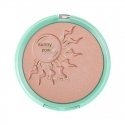 Lovely CEL31 puuteri