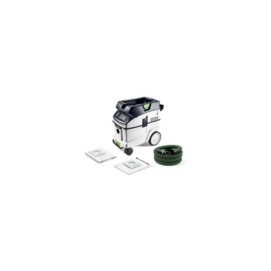 Festool 577884 handheld vacuum