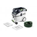 Festool 577884 käsitolmuimeja Festool 577884 käsitolmuimeja