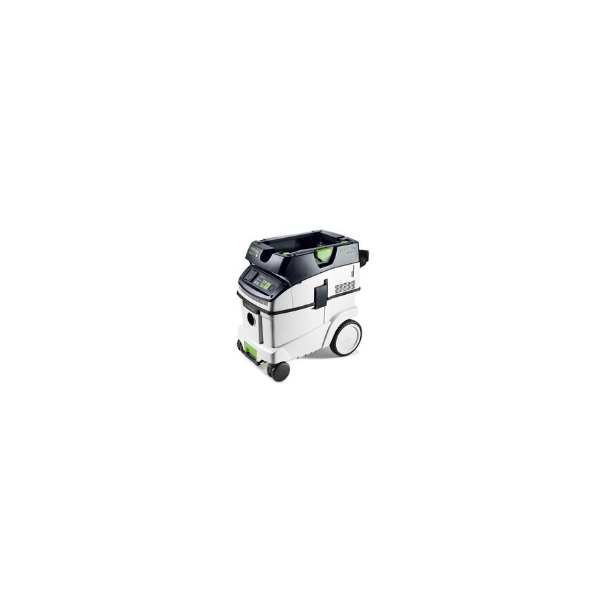 Festool 577884 портативный пылесос – 2