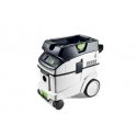 Festool 577884 rikkaimuri Festool 577884 rikkaimuri