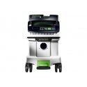 Festool 577884 rikkaimuri Festool 577884 rikkaimuri