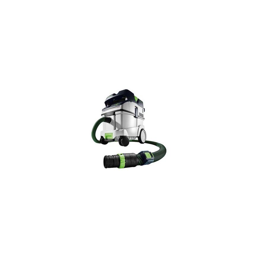Festool 577884 rikkaimuri – 4