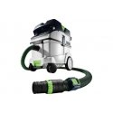 Festool 577884 rikkaimuri Festool 577884 rikkaimuri