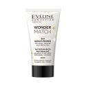 Eveline Cosmetics Wonder Match Primer, 30 ml Eveline Cosmetics Wonder Match Primer, 30 ml