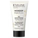 Праймер Eveline Cosmetics Wonder Match, 30 мл Праймер Eveline Cosmetics Wonder Match, 30 мл