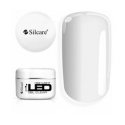 Silcare Clavier Nailsology Baby Boomer 3in1 gēls P06 zilais 3g