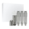 Travalo Classic täidetav parfüümiasendaja 3x5 ml Titan