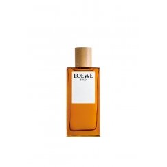 LOEWE Perfumes Solo 100 ml Люди