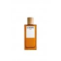 LOEWE Perfumes Solo Eau De Toilette 100 ml LOEWE Perfumes Solo Eau De Toilette 100 ml